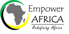 Empower Africa